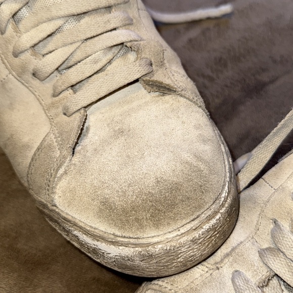 Nike SB Blazer Mid - Picture 5 of 10